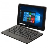 Tablet Nextbook Flexx 9 WiFi with Windows - 32GB